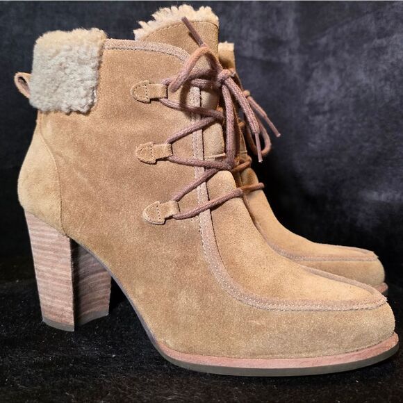 UGG Shoes - Ugg Womens Size 9